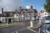 dsc_0001_small.jpg