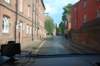 dsc_0006_small.jpg