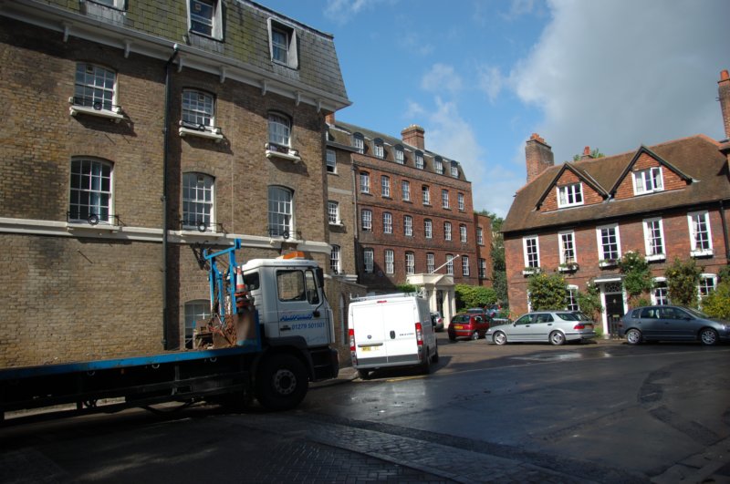 dsc_0008.jpg