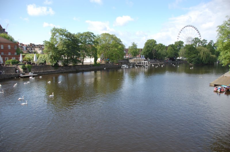 dsc_0016.jpg