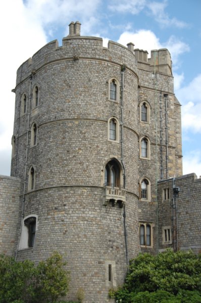 dsc_0027.jpg