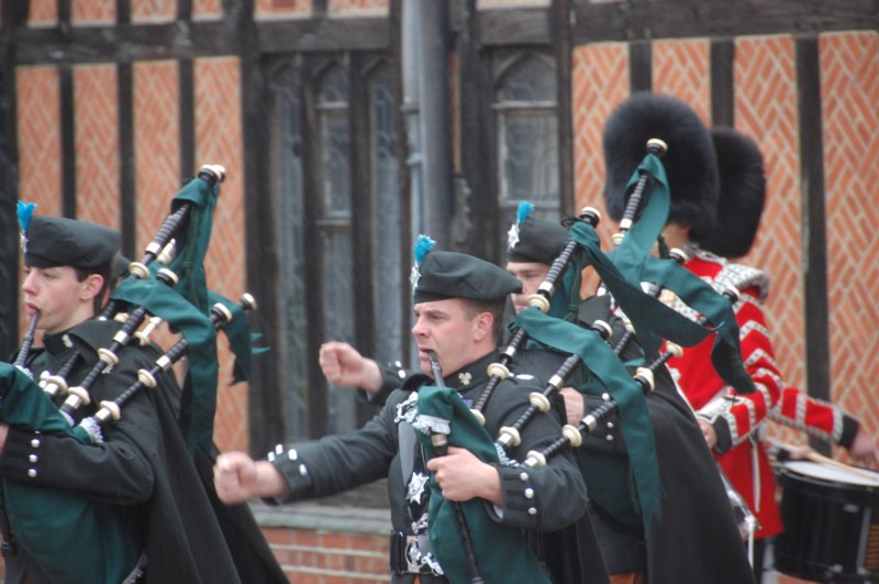 dsc_0051.jpg
