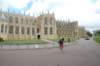 dsc_0074_small.jpg
