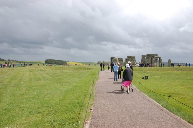dsc_0087.jpg