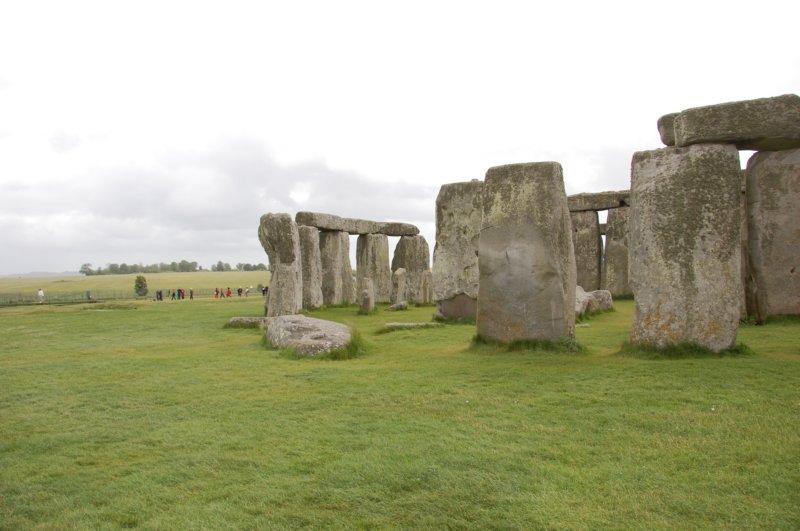 dsc_0094.jpg