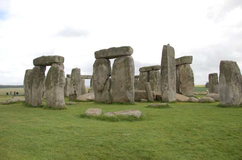 dsc_0100.jpg