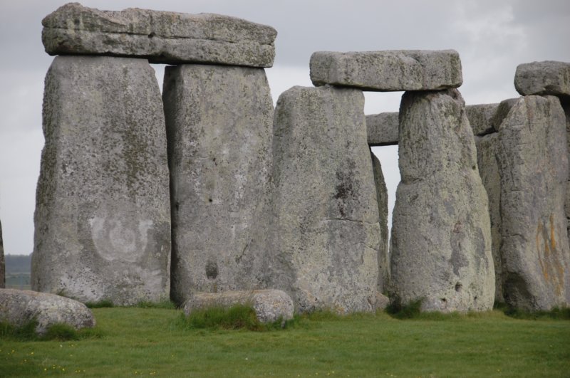 dsc_0107.jpg