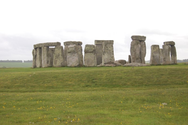 dsc_0120.jpg