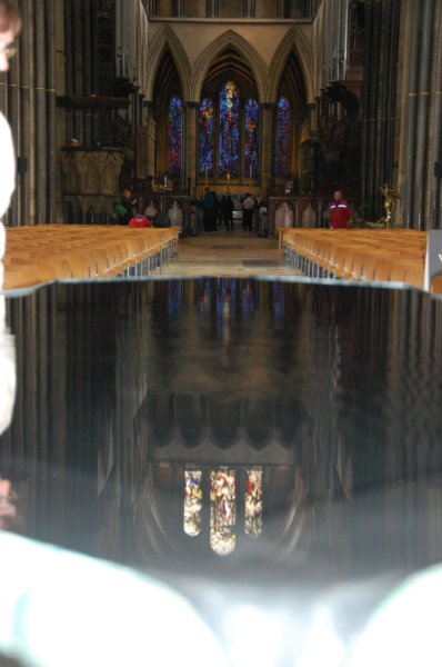 dsc_0153.jpg