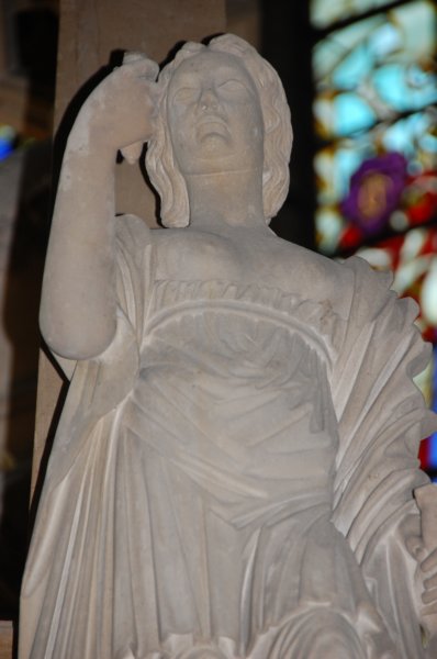 dsc_0175.jpg