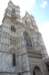 DSC_0001 dsc_0001_small.jpg