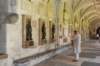 DSC_0011 dsc_0011_small.jpg