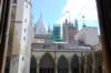 DSC_0012 dsc_0012_small.jpg