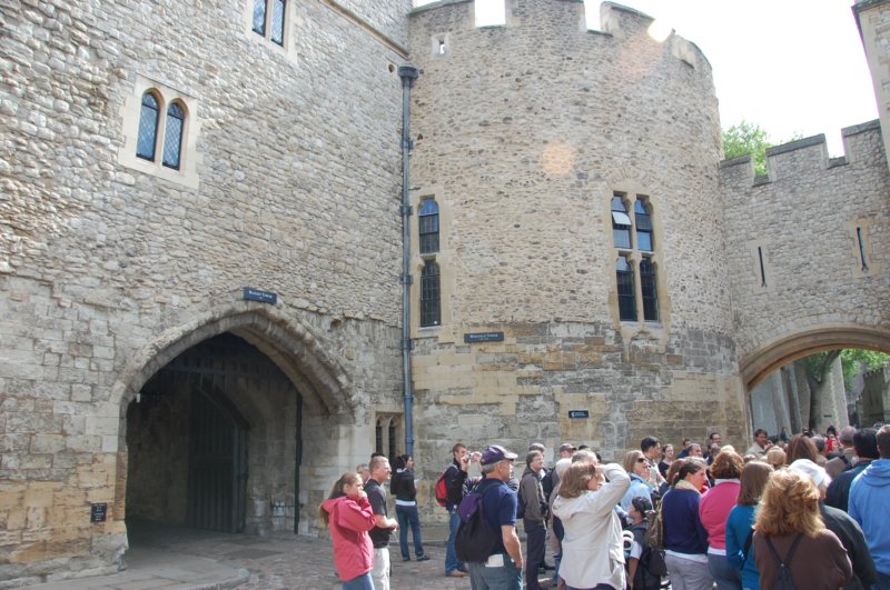 dsc_0007.jpg
