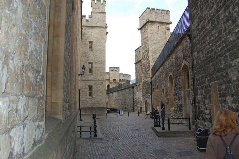 dsc_0018.jpg