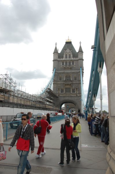 dsc_0044.jpg