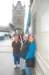 dsc_0045_small.jpg