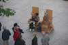 dsc_0054_small.jpg