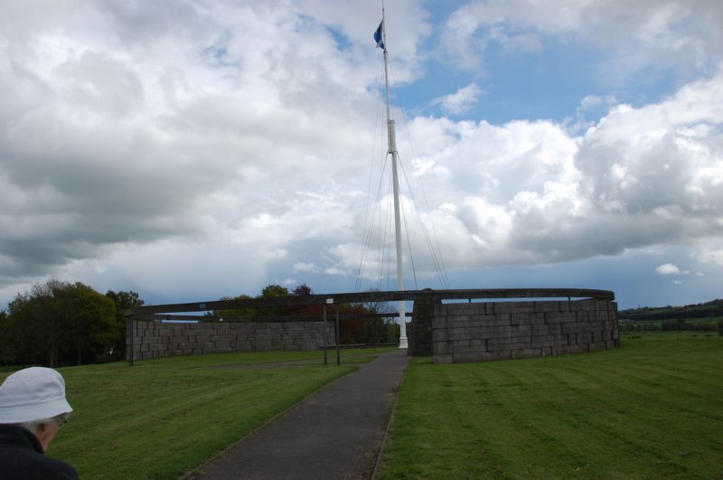 dsc_0098.jpg