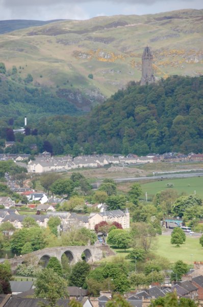 dsc_0108.jpg