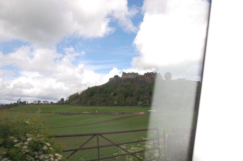 dsc_0124.jpg
