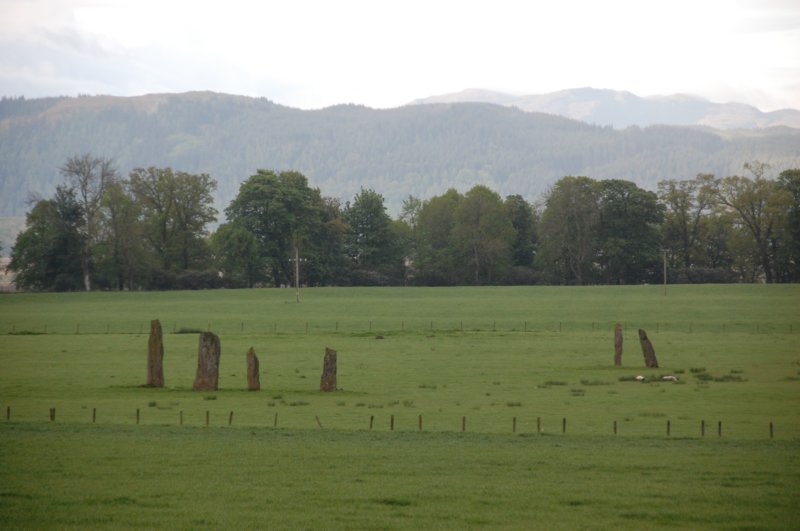dsc_0004.jpg