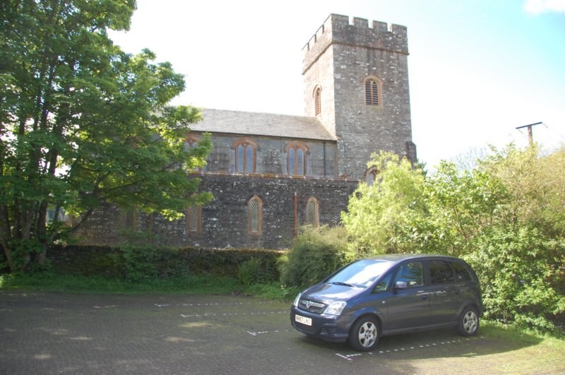 dsc_0076.jpg