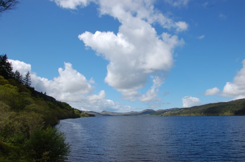 dsc_0079.jpg