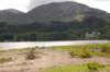dsc_0146_small.jpg