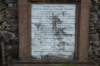 dsc_0149_small.jpg