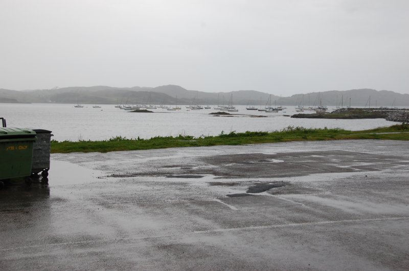 dsc_0159.jpg