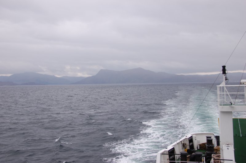 dsc_0165.jpg