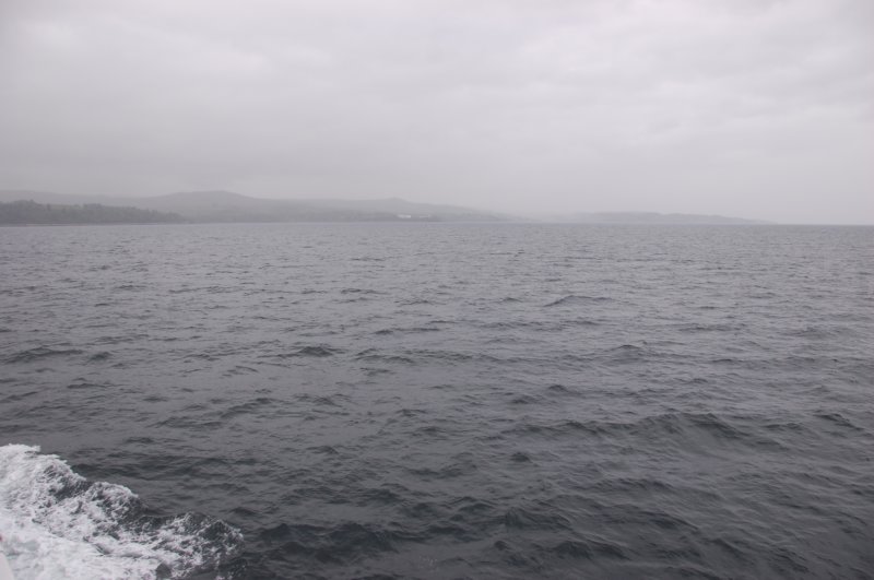 dsc_0167.jpg