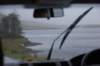 dsc_0178_small.jpg