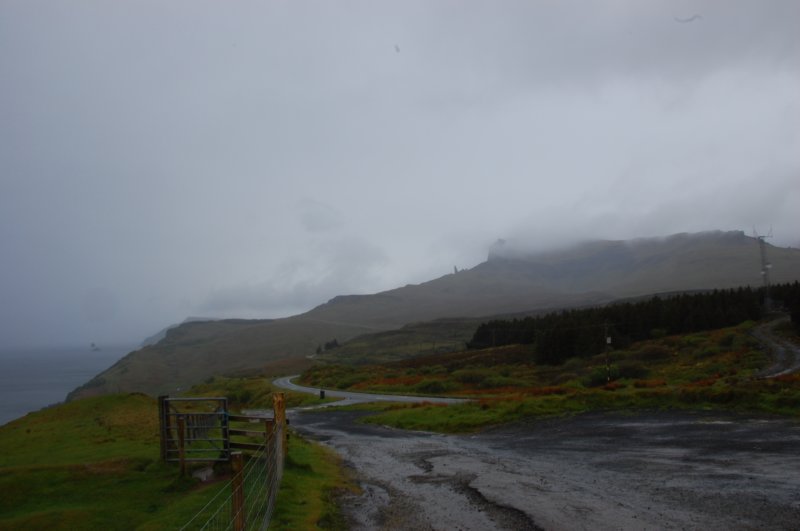 dsc_0186.jpg