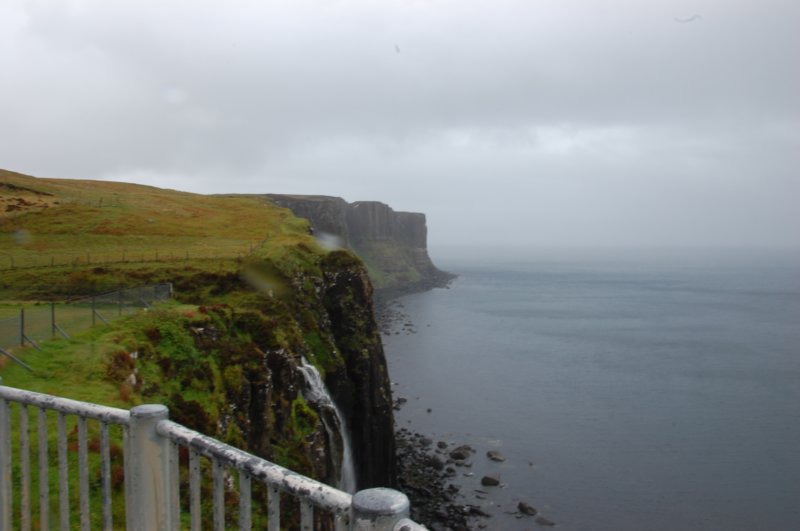 dsc_0189.jpg