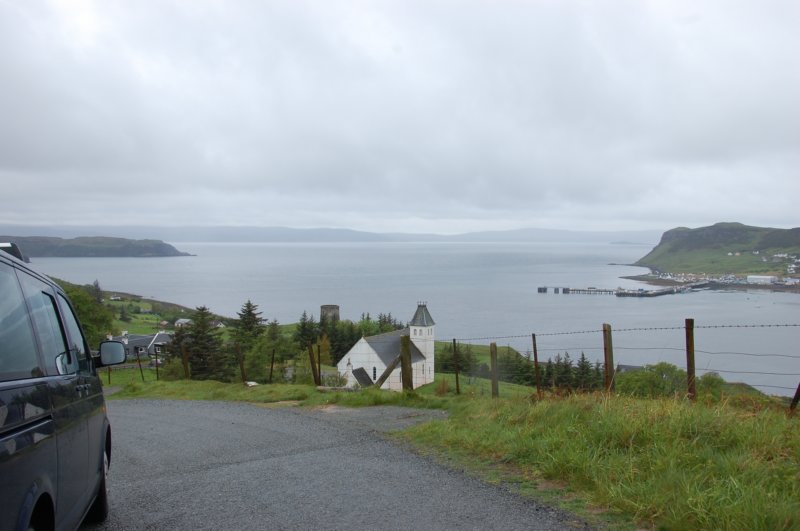 dsc_0209.jpg