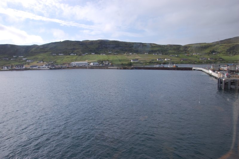 dsc_0223.jpg