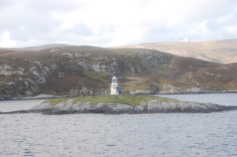 dsc_0228.jpg