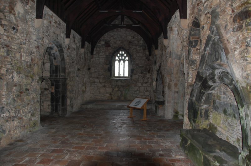 dsc_0009.jpg