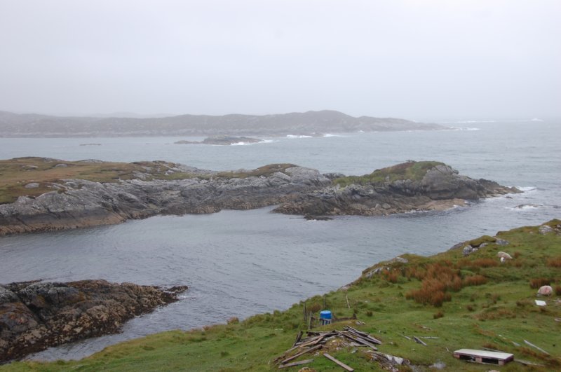 dsc_0024.jpg