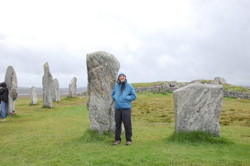 dsc_0044.jpg