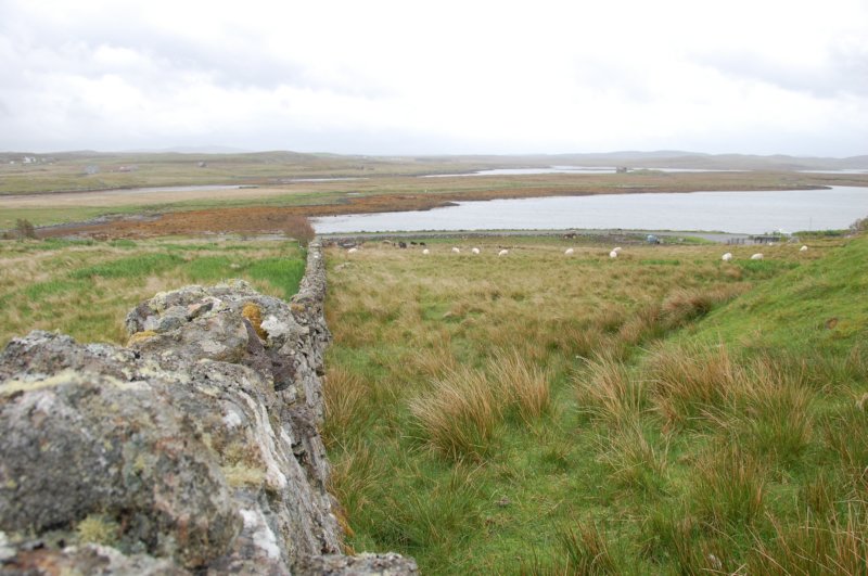 dsc_0075.jpg