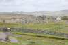dsc_0082_small.jpg