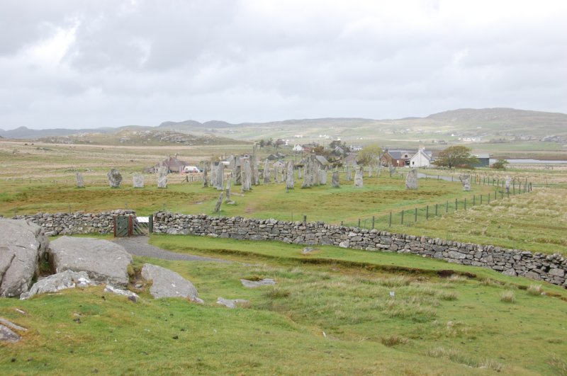 dsc_0083.jpg
