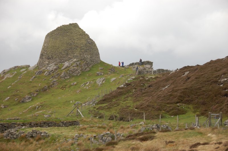 dsc_0089.jpg