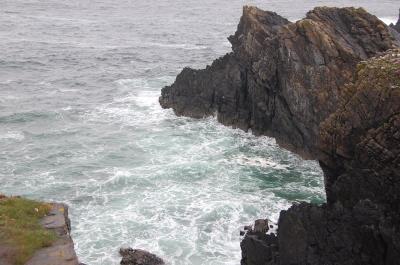 dsc_0122.jpg