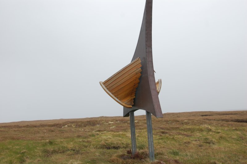 dsc_0147.jpg