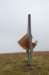 dsc_0148_small.jpg