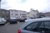 dsc_0015_small.jpg